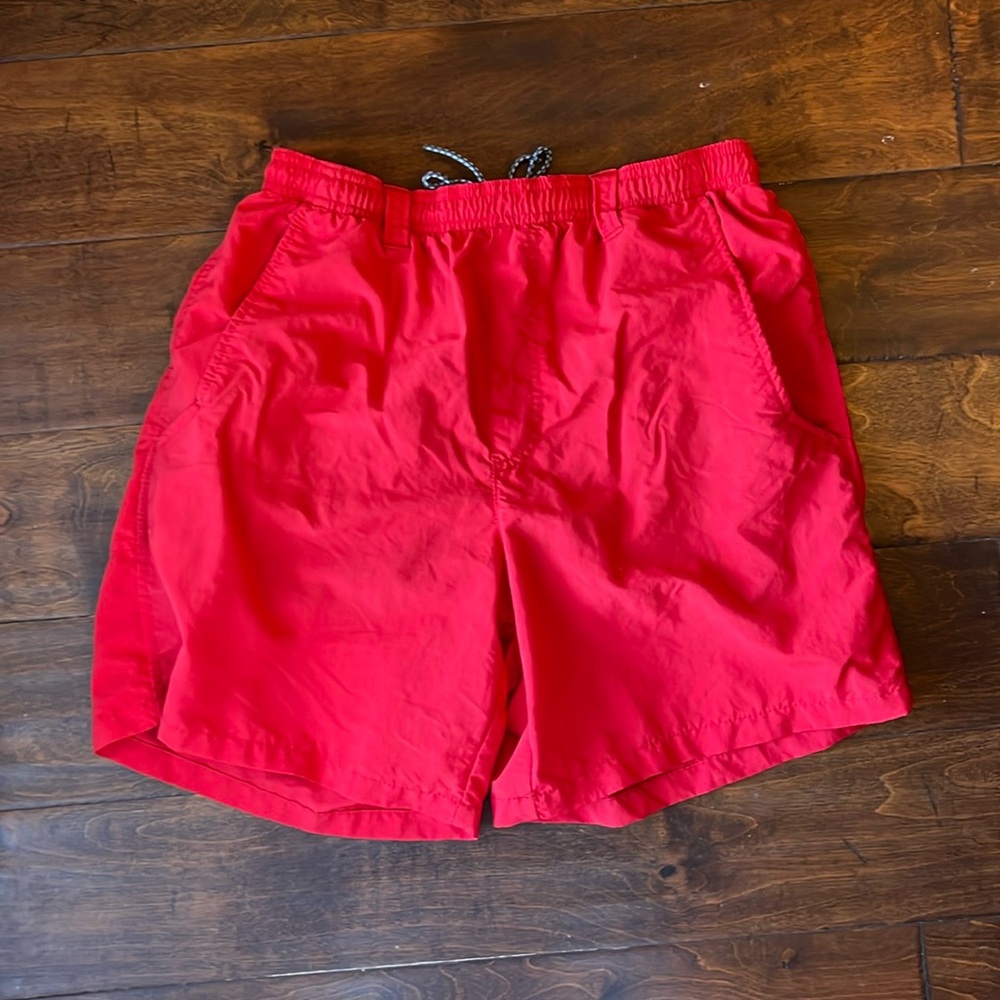 Columbia Shorts